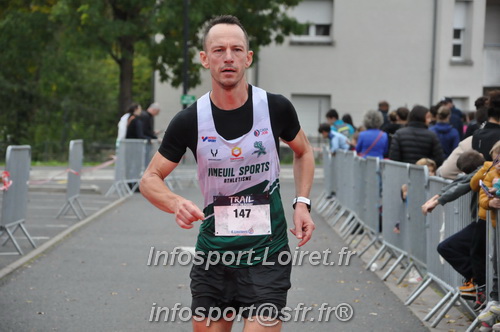 St Gervais2024_FFA/STG2024_10252.JPG